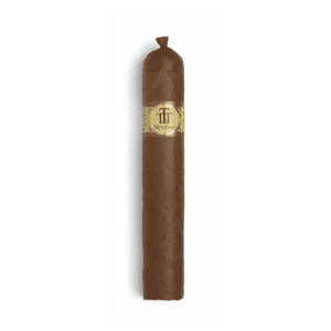 Trinidad Media Luna Cigar