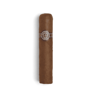 Montecristo Petit Edmundos Cigar
