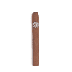 Montecristo No.3 Cigar