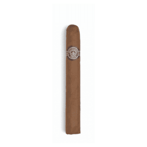 Montecristo No.4 Cigar