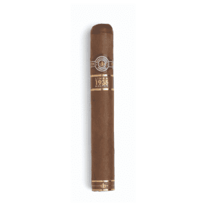 Montecristo Linea 1935- Maltes Cigar
