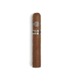 Montecristo Open Eagle Cigar