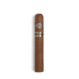 Montecristo Open Eagle Cigar