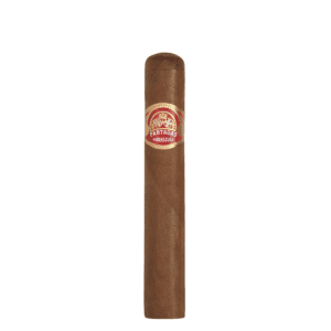 Partagas Shorts Cigar
