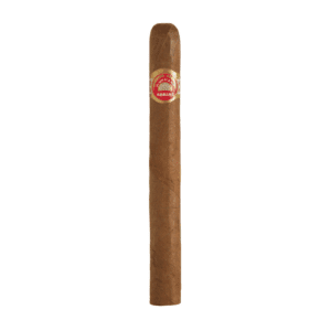 H. Upmann Majestic Cigar