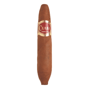 Cuaba Divinos