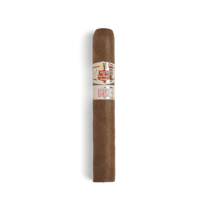 Hoyo de Monterrey Epicure Especial Cigar