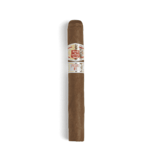 Hoyo de Monterrey Epicure No.1 Cigar