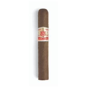 Hoyo de Monterrey Serie Le Hoyo de San Juan Cigar