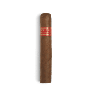 Partagas serie D No.4 Cigar