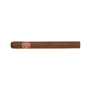 Partagas Lusitianas Cigar