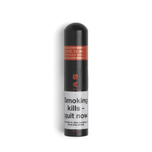 Partagas Serie D No.5 Tubos Cigar