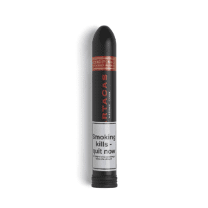 Partagas Serie P No.2 Tubos Cigar
