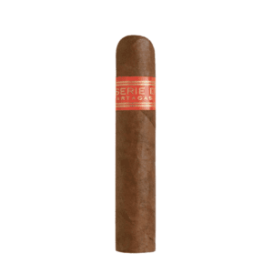 Partagas Serie D No.5 Cigar