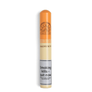 H. Upmann Magnum 50 Tubos - Pack of 3