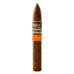 Aging Room Quattro Nicaragua Maestro Cigar