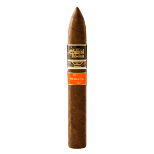 Aging Room Quattro Nicaragua Maestro Cigar