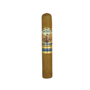 A J Fernandez Enclave Connecticut Robusto Cigar
