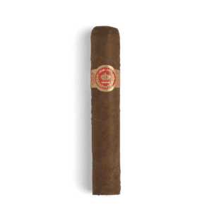 Juan Lopez Seleccion No.2 Cigar