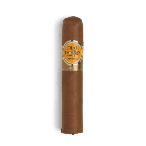 Quai D'Orsay No.50 Cigar