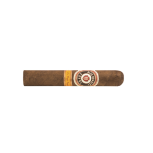 Alec Bradley Coyol Robusto Cigar