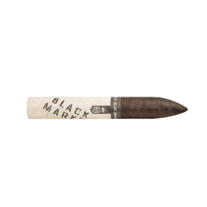 Alec Bradley Black Market Punk Torpedo Cigar