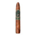 La Flor Dominicana Andalusian Bull Cigar