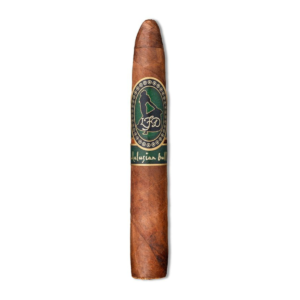 La Flor Dominicana Andalusian Bull Cigar