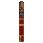 La Flor Dominicana Double Ligero Crystal Corona Tubos Cigar