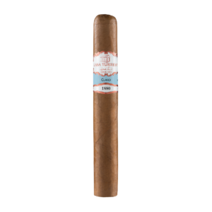 Casa Turrent 1880 Series Claro Double Robusto Cigar