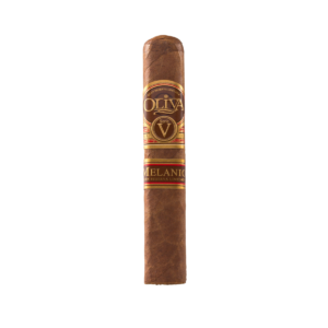 Oliva Serie V Melanio Gran Reserva Netural Robusto Cigar