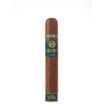 Plasencia Alma Fuerte Sixto I Cigar