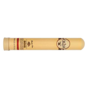 Oliva Serie O Robusto Tubos Cigar