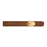 Oliva Serie O Toro Tubos Cigar