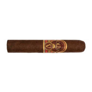 Oliva Serie V Double Robusto Cigar