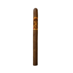 Oliva Serie V Liga Especial Lancero Cigar