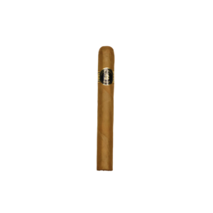 Holborn Series Natural Toro Cigar