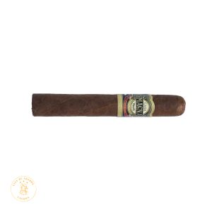 Casa Magna Colorado Robusto Cigar