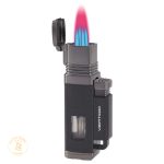 Vertigo Lighter Chruchill
