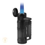 Vertigo Lighter Hawk