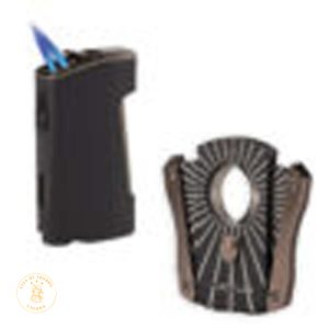 Lotus Chroma Gift Set