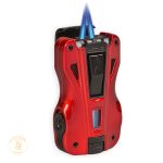Lotus GT Lighter Black