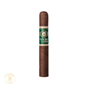 Joya De Nicaragua Cinco De Cinco Toro Cigar
