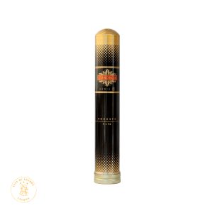 Condega Serie S Robusto Tube Cigar
