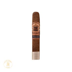 EP Carrillo Encore Majestic Cigar