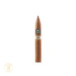 Joya De Nicaragua Clasico Torpedo Cigar