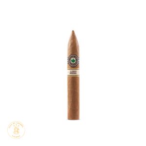 Joya De Nicaragua Clasico Torpedo Cigar