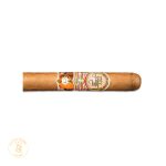 My Father Connecticut Corona Gordo Cigar