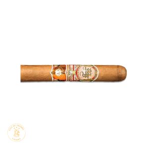 My Father Connecticut Corona Gordo Cigar