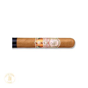 My Father Connecticut Robusto Cigar